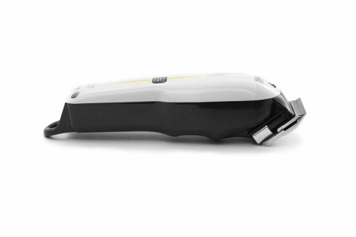 Машинка для стрижки Wahl Super Taper Cordless 8591-2336H, 8591-2316H фото 5