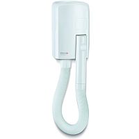 Фен Valera 832.02/T