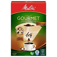Фильтр Melitta 6763159 Intense 1x4/80