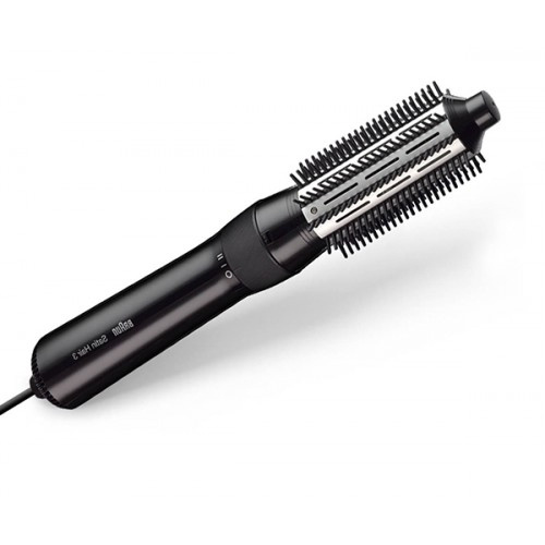 Фен-щетка Braun  AS330 фото 2
