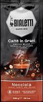 096080472 Кофе Bialetti COFFEE Nocciola 1 KG