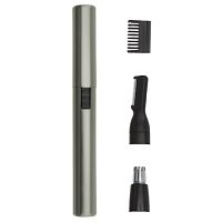 Триммер Wahl 5640-1016