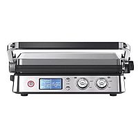 Мультигриль Braun CG9043