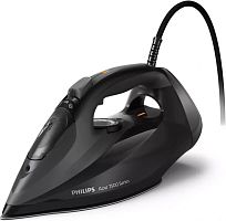 Утюг PHILIPS DST7511/80