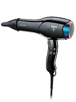 Фен Valera EP2030D RC CB Epower, ROTOCORD