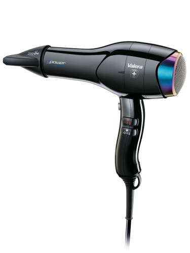 Фен Valera EP2030D RC CB Epower, ROTOCORD