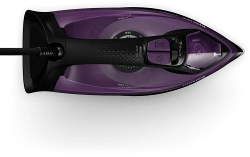 Утюг Philips DST5030/80 фото 2