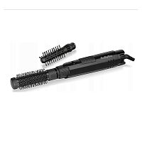 Фен-щетка для волос BaByliss AS86E