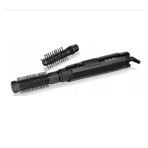 Фен-щетка для волос BaByliss AS86E