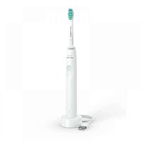 Электрическая зубная щетка Philips Sonicare HX3641/01 1100 Series