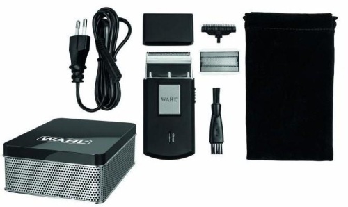 Электробритва Wahl 3615-1016 фото 2