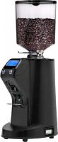 Кофемолка NUOVA SIMONELLI MDXS CORE ON DEMAND