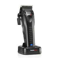 Машинка для стрижки волос BaByliss PRO FX820E