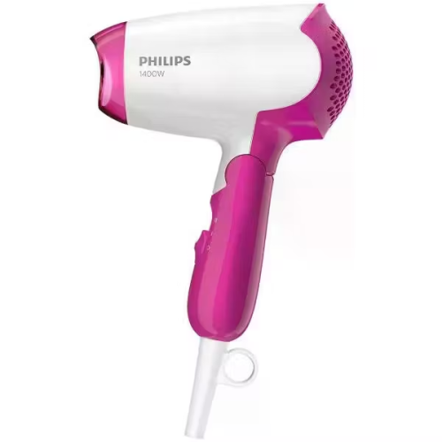 Фен Philips BHD003/00 фото 3