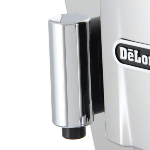 Кофемашина  DeLonghi ETAM 29.660.SB фото 5