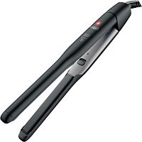 Сверхтонкий профессиональный выпрямитель для волос Valera 102.03 Swiss'X Precisa 51020300