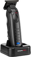 Триммер BaByliss PRO FX720E Compact Lo-Pro FX
