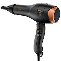 Фен Valera SMART ENERGY PRO 4500 EQ RC 55851518