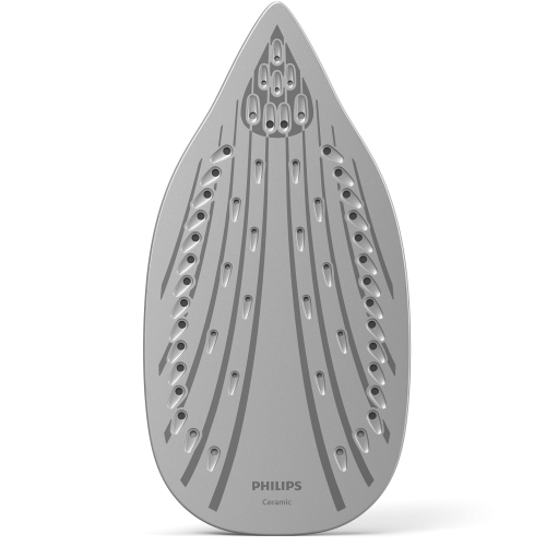 Утюг Philips DST3020/20 фото 4