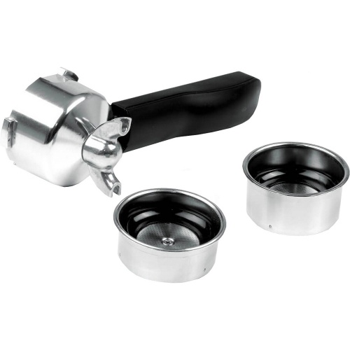 Кофеварка Rommelsbacher EKS 2010 фото 2