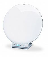 Beurer Прибор дневного света TL 100