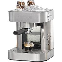 Кофеварка Rommelsbacher EKS 2010