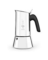 Кофеварка Bialetti New Venus 7265/CNNP