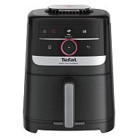 Аэрогриль Easy Fry Silence EY5728E1