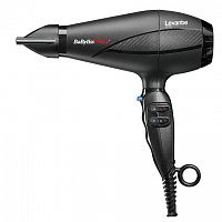 BaByliss PRO BAB6950IE Levante Фен