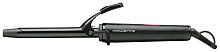 Rowenta Curling Tong CF2119F0