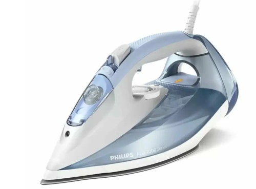 Утюг Philips DST7011/20 Утюг Philips DST7011/20