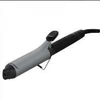 Щипцы для завивки Remington CI5538