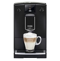 Кофемашина Nivona CafeRomatica NICR 690