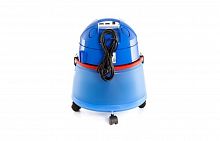 Пылесос Thomas BRAVO 20S Aquafilter
