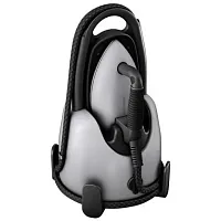 Парогенератор Laurastar Laurastar Lift Xtra 000.0345.535