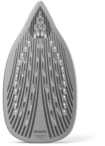 Утюг Philips DST5030/80 фото 3