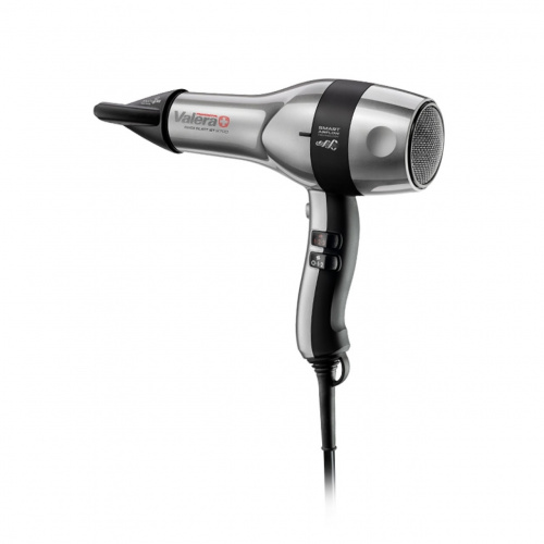 Фен Valera SXJ 8700 D RC