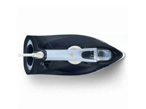 Утюг Philips DST7030/20 фото 2