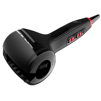 Электрощипцы Rowenta x Karl Lagerfeld CF371LF0