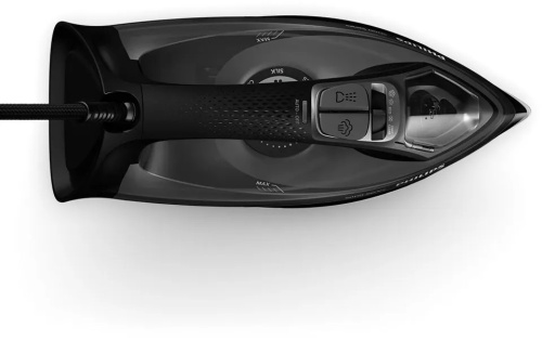 Утюг Philips DST5040/80 фото 2