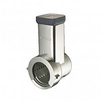Kenwood KAX 643МЕ насадка для кухонного комбайна