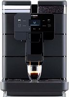 Кофемашина Saeco Royal New Black