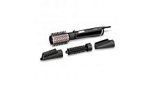 Фен-щетка Babyliss AS200E