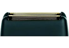 Запасная сетка + нож к шейверу BaByliss Pro FXX3RFBE