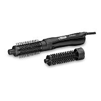 Фен-щетка BABYLISS AS82E