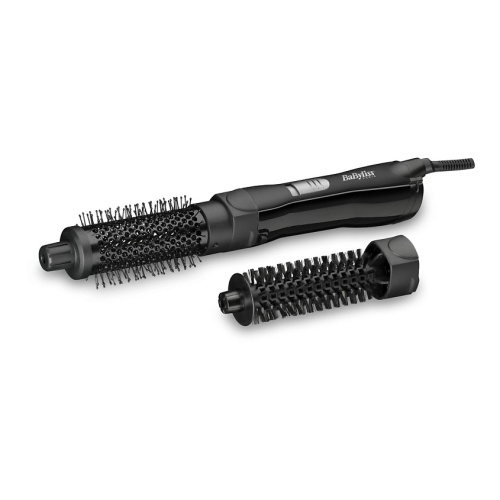 Фен-щетка BABYLISS AS82E