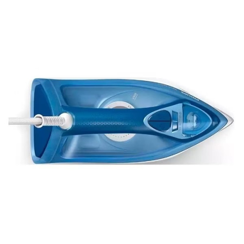 Утюг Philips DST3031/20 фото 5