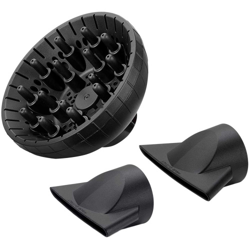 Фен BaByliss 6719DE фото 2