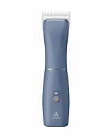 Машинка для стрижки Andis eMERGE 560495 RDLC