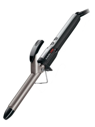 Щипцы BaBylissPRO BAB2172TTE фото 2